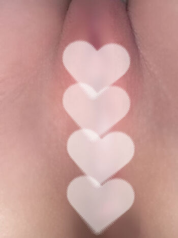 🔥 N a  page leaked private photo uncensored full