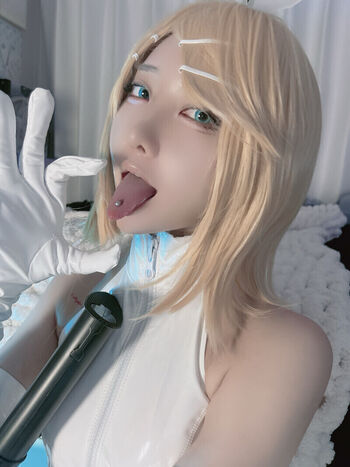 🔥 N a  page leaked private photo uncensored full