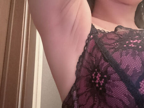 🔥 N a  page leaked private photo uncensored full