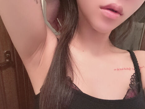 🔥 N a  page leaked private photo uncensored full