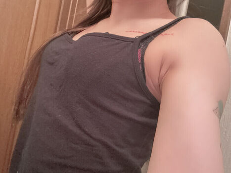 🔥 N a  page leaked private photo uncensored full