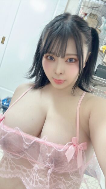 🔥 N a  page leaked private photo uncensored full