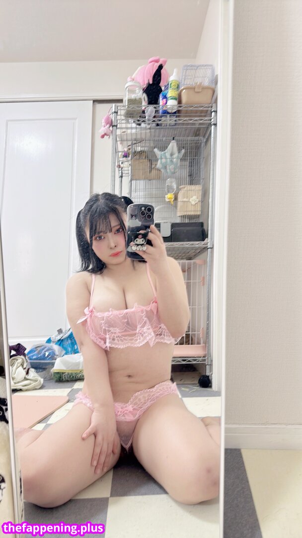 🔥 Page/ leaked private photo uncensored full