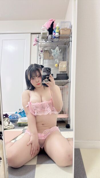 🔥 N a  page leaked private photo uncensored full