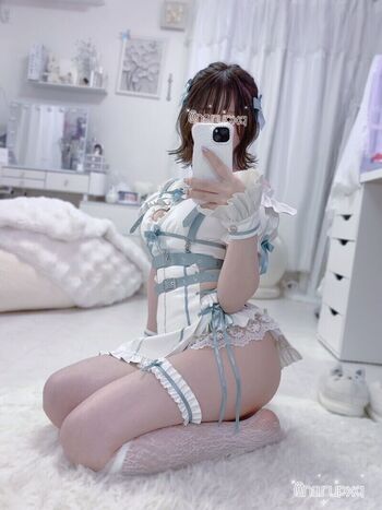 🔥 N a leaked private photo uncensored full
