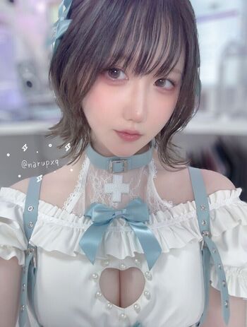 🔥 N a leaked private photo uncensored full