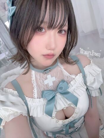 🔥 N a leaked private photo uncensored full