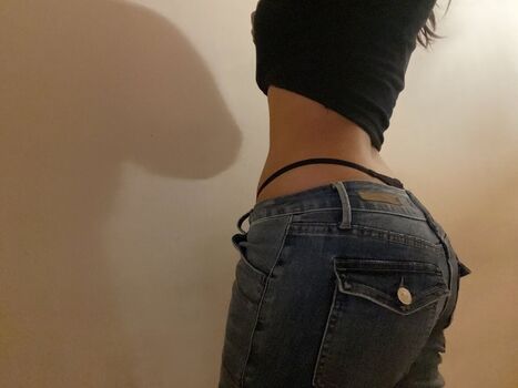 🔥 Nkobby leaked private photo uncensored full