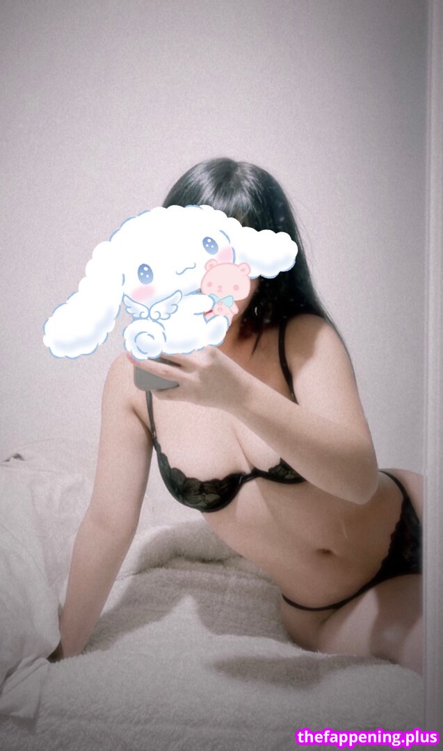 🔥 Page/ leaked private photo uncensored full