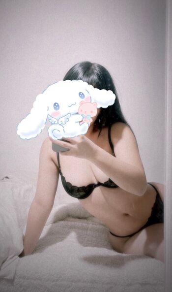 🔥 Nkobby leaked private photo uncensored full