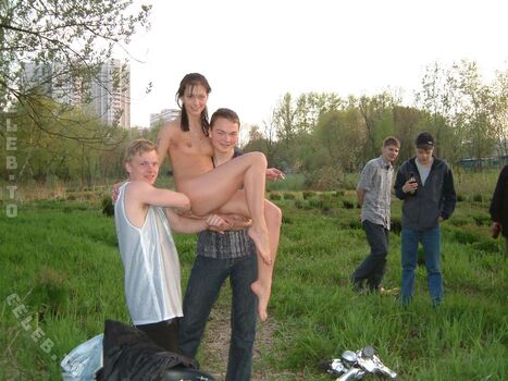 🔥 Nackt in russland page leaked private photo uncensored full