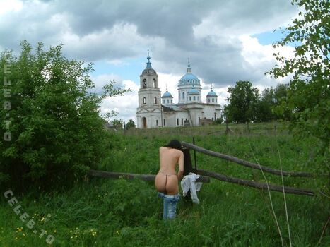 🔥 Nackt in russland page leaked private photo uncensored full