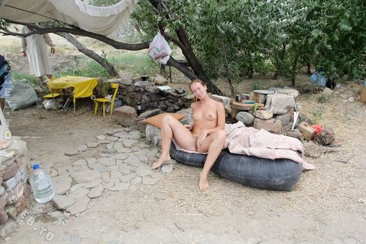 🔥 Nackt in russland page leaked private photo uncensored full