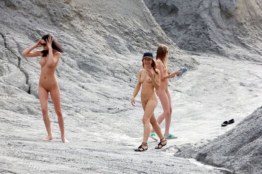 🔥 Nackt in russland page leaked private photo uncensored full
