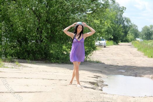 🔥 Nackt in russland page leaked private photo uncensored full