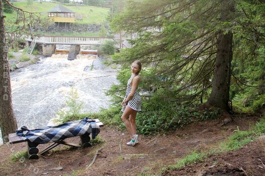 🔥 Nackt in russland page leaked private photo uncensored full