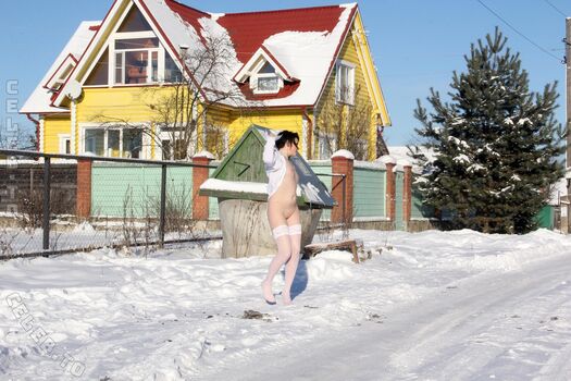 🔥 Nackt in russland page leaked private photo uncensored full