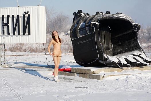 🔥 Nackt in russland page leaked private photo uncensored full