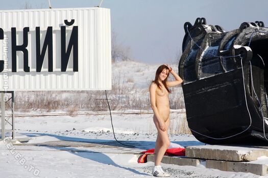 🔥 Nackt in russland page leaked private photo uncensored full