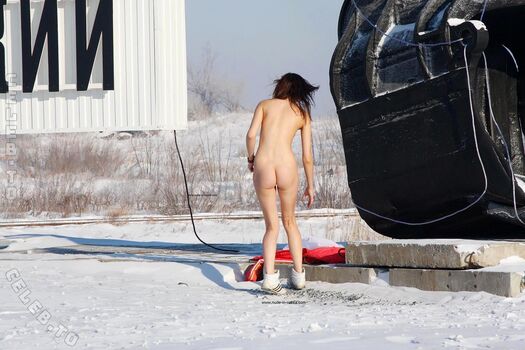 🔥 Nackt in russland page leaked private photo uncensored full