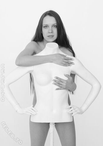 🔥 Nackt in russland page leaked private photo uncensored full