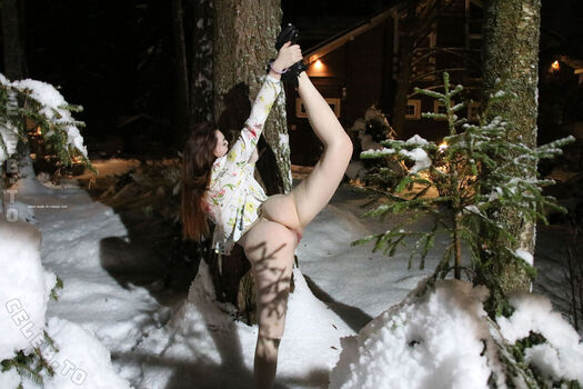 🔥 Nackt in russland page leaked private photo uncensored full
