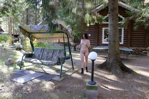 🔥 Nackt in russland page leaked private photo uncensored full
