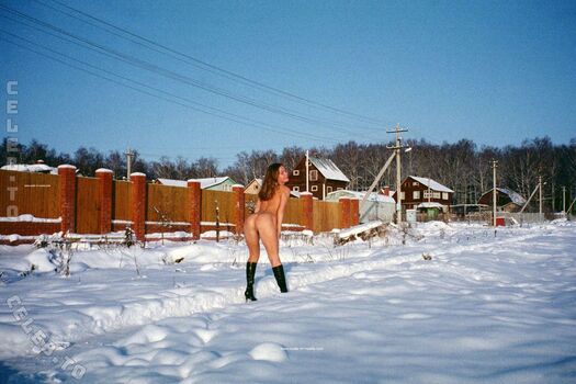 🔥 Nackt in russland page leaked private photo uncensored full