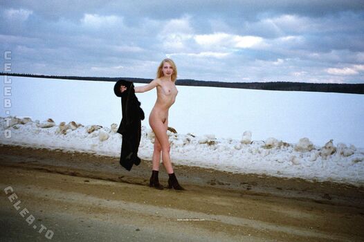 🔥 Nackt in russland page leaked private photo uncensored full