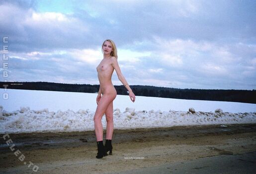 🔥 Nackt in russland page leaked private photo uncensored full