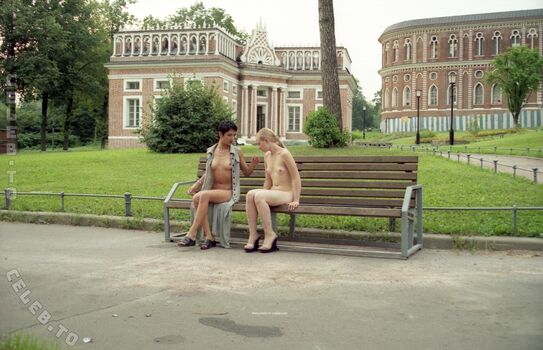 🔥 Nackt in russland page leaked private photo uncensored full