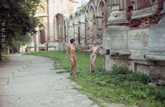 🔥 Nackt in russland page leaked private photo uncensored full