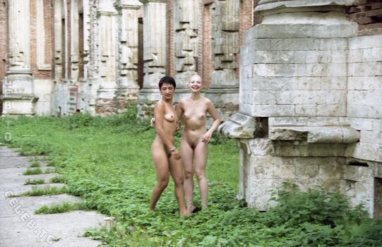 🔥 Nackt in russland page leaked private photo uncensored full