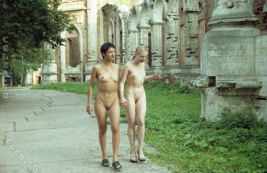 🔥 Nackt in russland page leaked private photo uncensored full