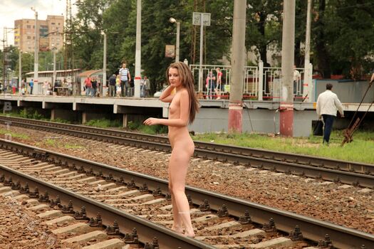 🔥 Nackt in russland page leaked private photo uncensored full