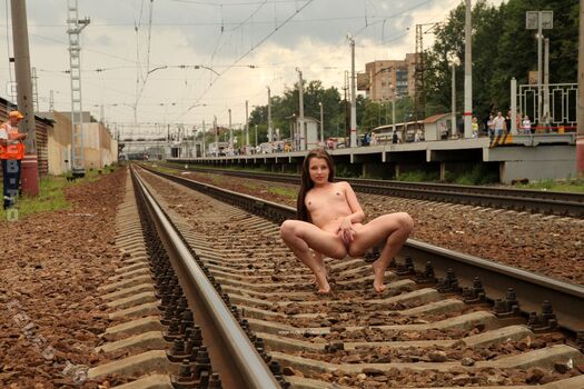 🔥 Nackt in russland page leaked private photo uncensored full
