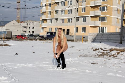 🔥 Nackt in russland page leaked private photo uncensored full