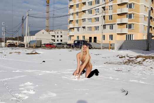 🔥 Nackt in russland page leaked private photo uncensored full