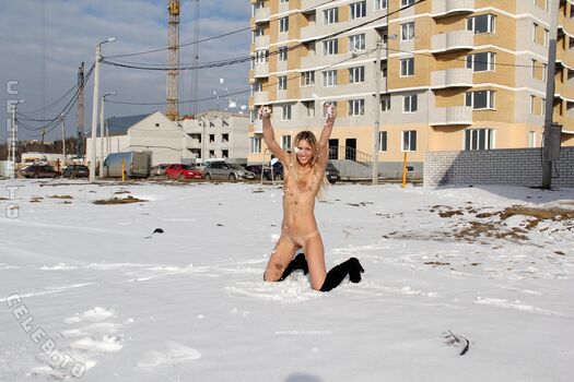 🔥 Nackt in russland page leaked private photo uncensored full