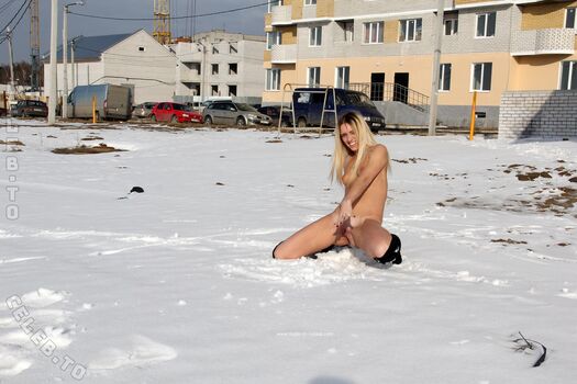 🔥 Nackt in russland page leaked private photo uncensored full