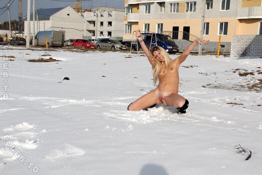 🔥 Nackt in russland page leaked private photo uncensored full