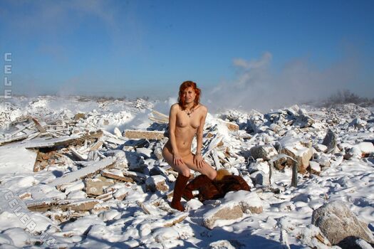 🔥 Nackt in russland page leaked private photo uncensored full