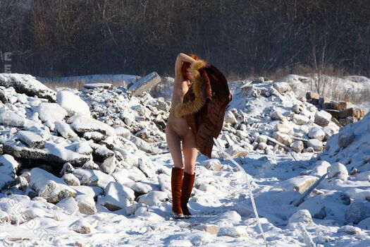 🔥 Nackt in russland page leaked private photo uncensored full