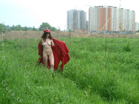 🔥 Nackt in russland page leaked private photo uncensored full