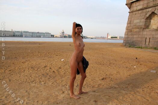 🔥 Nackt in russland page leaked private photo uncensored full