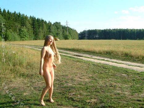 🔥 Nackt in russland page leaked private photo uncensored full