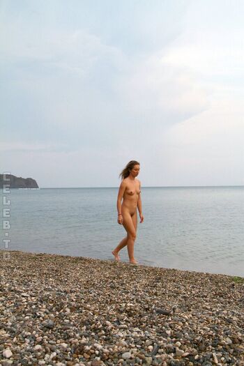 🔥 Nackt in russland page leaked private photo uncensored full