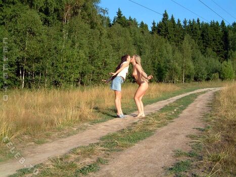 🔥 Nackt in russland page leaked private photo uncensored full