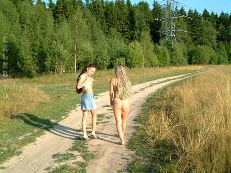 🔥 Nackt in russland page leaked private photo uncensored full