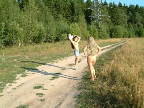 🔥 Nackt in russland page leaked private photo uncensored full